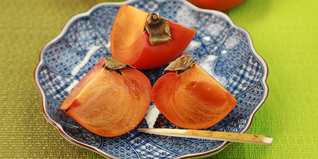 kakishibu-mania-persimmon-sweets-main