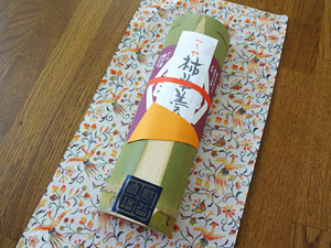 kakishibu-mania-persimmon-sweets-middle-03