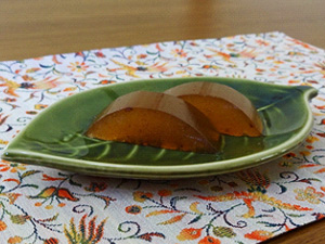kakishibu-mania-persimmon-sweets-middle-04
