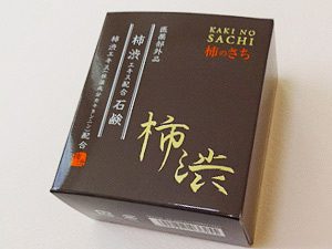 kakishibu-mania-popular-kakishibu-soap-hikaku-middle-01