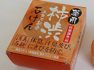 kakishibu-mania-popular-kakishibu-soap-hikaku-middle-03