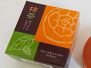 kakishibu-mania-popular-kakishibu-soap-hikaku-middle-05